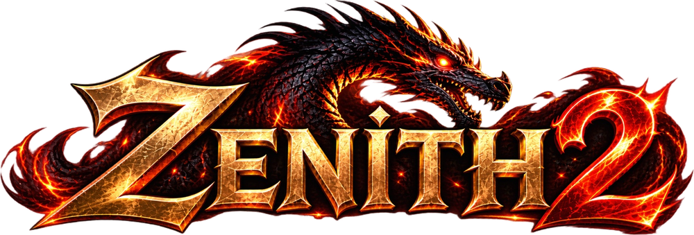 Zenith2